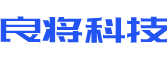 玉树市软件开发公司