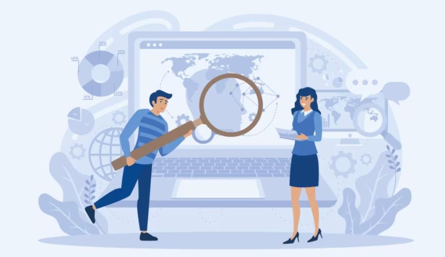玉树市小程序开发公司选型指南:6大核心JavaScript框架深度解析