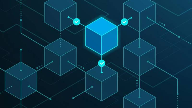 玉树市AI创业公司必看:MVP开发全流程指南,加速AI数字化落地