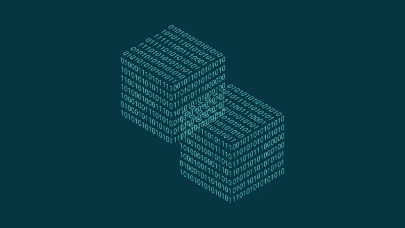 玉树市信创改造:网络应用开发流程标准化的核心路径与实践