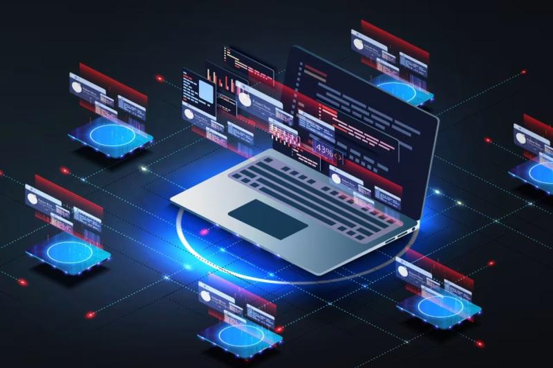 聚焦功能与迭代:玉树市软件开发的核心优先级策略