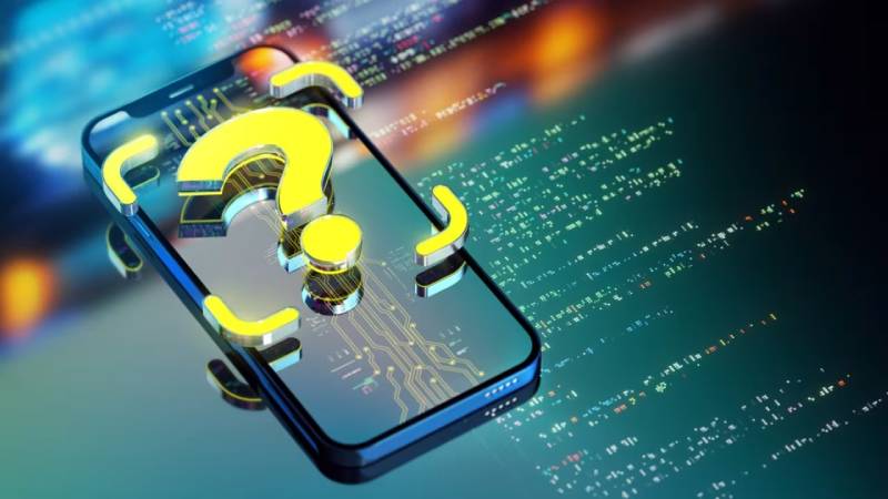 引领技术向善:玉树市小程序开发公司勇当AI责任践行先锋