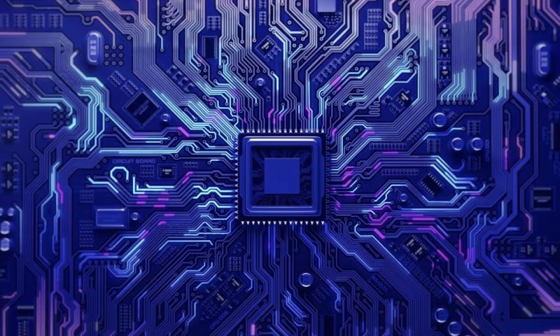 玉树市可上门沟通的软件开发公司,深度剖析SQL与NoSQL在AWS应用差异